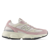 Women's Lifestyle 603