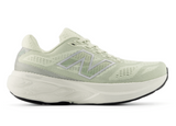 Women's Fresh Foam X 880v15