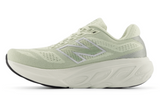 Women's Fresh Foam X 880v15