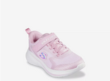 Girls' Wave 92
