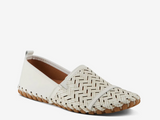 Women's Kapri Flat