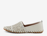 Women's Kapri Flat