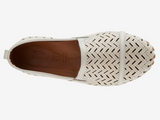 Women's Kapri Flat