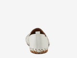Women's Kapri Flat