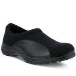 Women's Willow