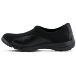 Women's Willow