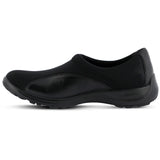 Women's Willow