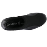 Women's Willow
