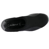 Women's Willow