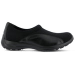 Women's Willow