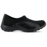 Women's Willow