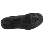 Women's Willow