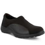Women's Willow