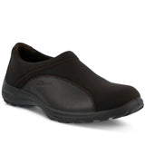 Women's Willow
