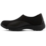 Women's Willow