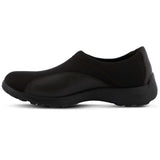 Women's Willow