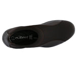 Women's Willow