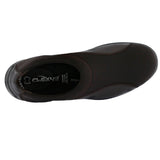 Women's Willow