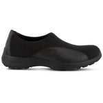 Women's Willow