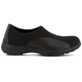 Women's Willow