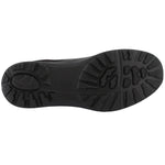 Women's Willow