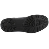 Women's Willow