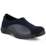 Women's Willow