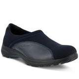 Women's Willow