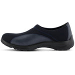 Women's Willow