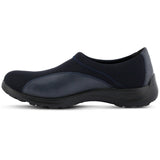 Women's Willow