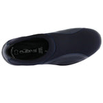 Women's Willow