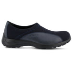 Women's Willow
