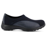 Women's Willow