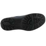 Women's Willow