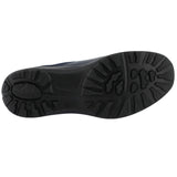 Women's Willow