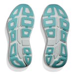 Women's Bondi 9