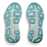Women's Bondi 9