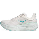 Women's Bondi 9