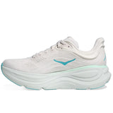 Women's Bondi 9