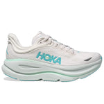 Women's Bondi 9