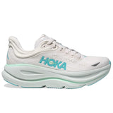 Women's Bondi 9
