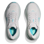 Women's Bondi 9