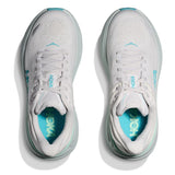Women's Bondi 9