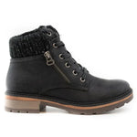 Women's Wanderlust Amy Boot