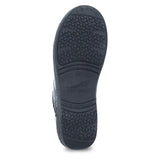 XP 2.0 NAVY EMBOSSED