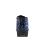 XP 2.0 NAVY EMBOSSED