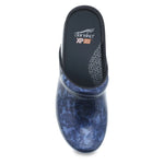 XP 2.0 NAVY EMBOSSED