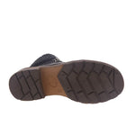 Women's Wanderlust Amy Boot