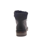 Women's Wanderlust Amy Boot