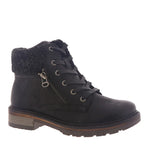 Women's Wanderlust Amy Boot